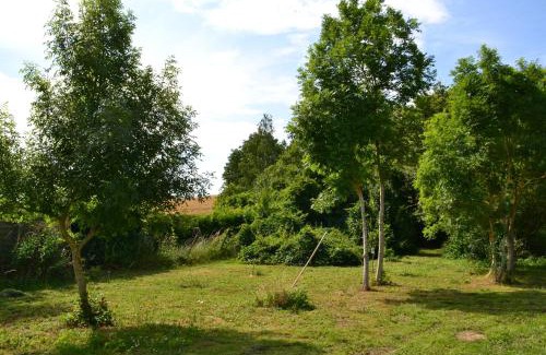 Neron Apartamento | Villa Marie-Louise