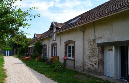 Neron Apartamento | Villa Marie-Louise