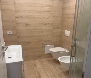 Intra Apartamento | Villa Mariel Verbania Centro