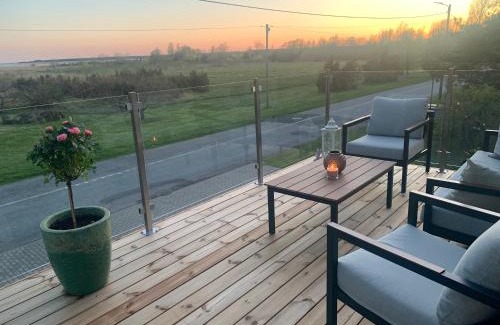 Kuressaare Casa | Villa Mariett