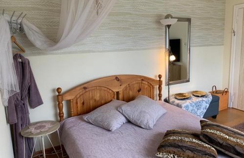 Kuressaare Casa | Villa Mariett