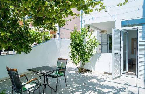 Zupa dubrovacka Casa | Villa Marija Adriatic