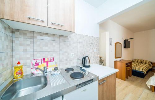 Zupa dubrovacka Casa | Villa Marija Adriatic