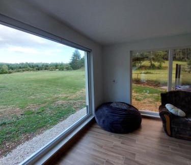 Canton 10 Villa | Villa Marija