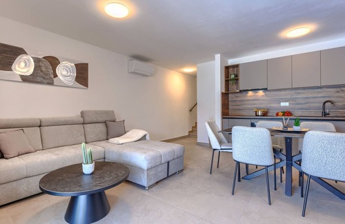 Filipana Casa | Villa Marija by Interhome