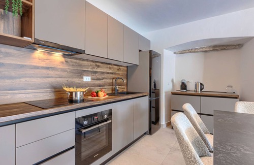 Filipana Casa | Villa Marija by Interhome
