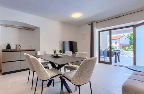 Filipana Casa | Villa Marija by Interhome