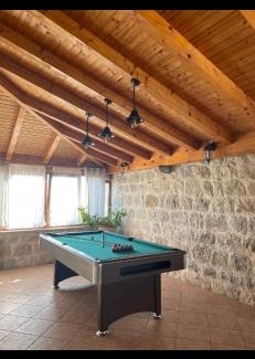 Gromaca Casa | Villa Marija