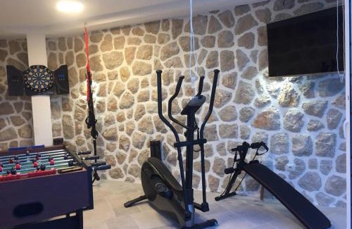 Gromaca Casa | Villa Marija