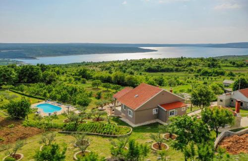Krusevo Villa | Villa Marija