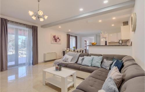 Korenici Casa | Villa Marija Korenici