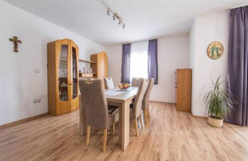 Podstrana Villa | Villa Marija with private heated pool