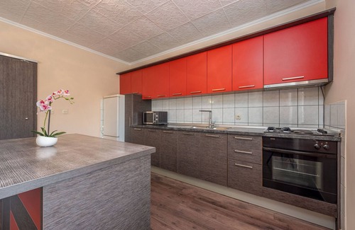 Galovac Villa | Villa Marijana