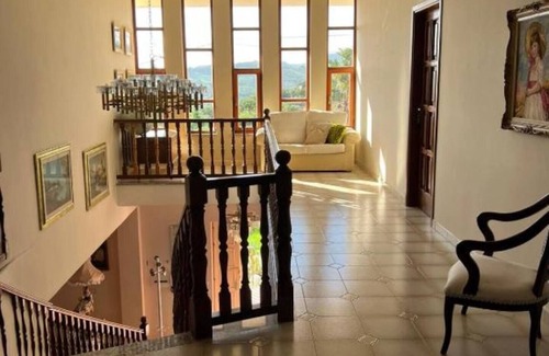Cleto Cama Y Desayuno | Villa Marina B&B 1