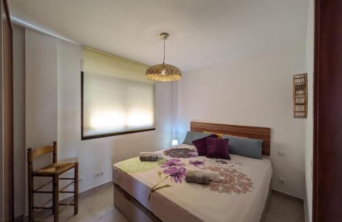 Los Geraeos Apartamento | Villa Marina BA1