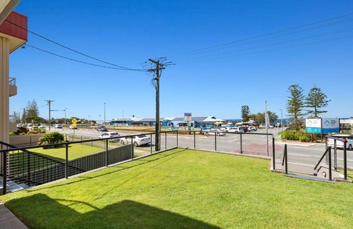 Kingscliff Apartamento | Villa Marina - Overlooking Kingscliff Beach