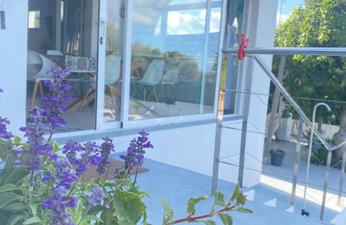 Alayor Villa | VILLA SOL PONIENTE, RELAX, PISCINA PRIVADA, BARBACOA, WIFI