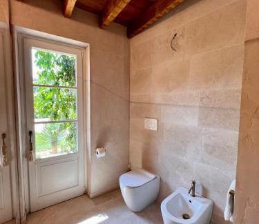 Salo Casa | Villa Mario Resort