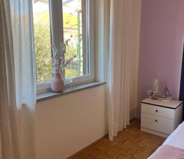Izola Apartamento | Villa Maris Izola