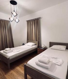 Sifnos Casa | Villa Marmara