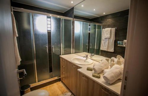 Marmari Apartamento | Villa Marmari 1
