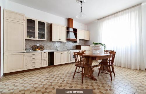 Lecce Villa | Villa Maroby Garden & Parking - Lecce Selection