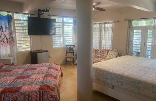 Rio Grande Casa | Villa Marsana