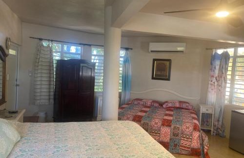 Rio Grande Casa | Villa Marsana