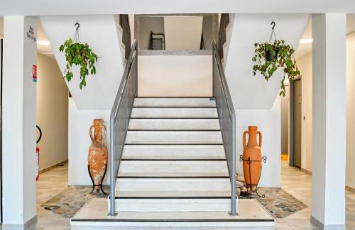 Martigues Hotel | Villa Martégale Hôtel Restaurant