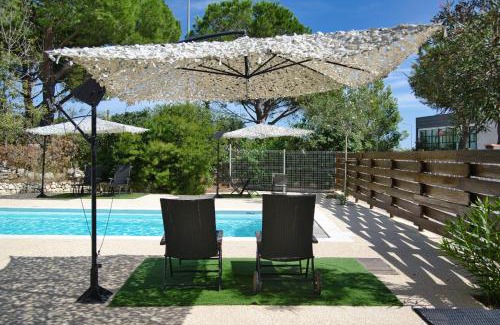 Martigues Hotel | Villa Martégale Hôtel Restaurant