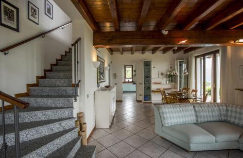 Arona Villa | Villa Marta
