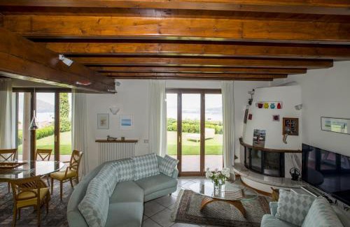 Arona Villa | Villa Marta