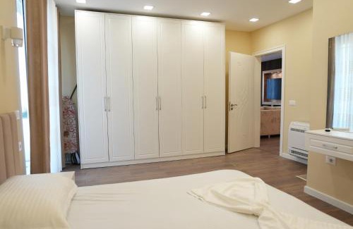 Tirana Apartamento | Villa Martin