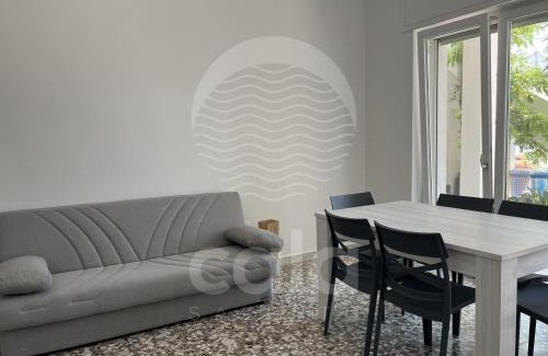 Scala di Furno Chalet De Esquí | Villa Martina - Spiaggia a 190m By Cala Salento