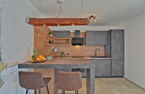 Marusici Casa | Villa Marušići 2140