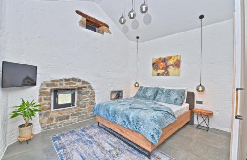 Marusici Casa | Villa Marušići 2140
