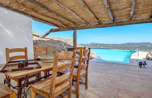 Olbia Casa | Villa Maryna
