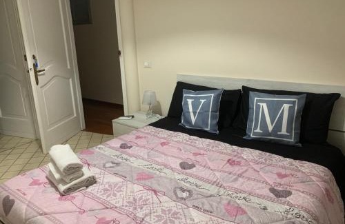 Ravenna Cama Y Desayuno | Villa Mase
