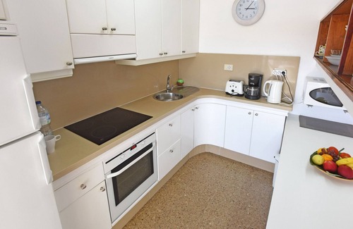Meloneras Apartamento | Villa Maspalomas Beach 2