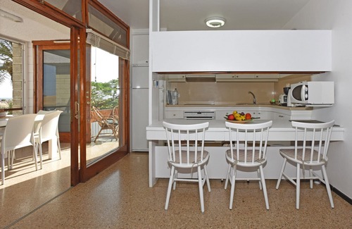 Meloneras Apartamento | Villa Maspalomas Beach 2