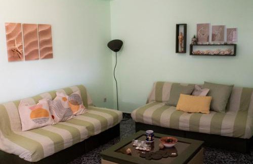 Mastichochoria Casa | Villa Mastiha , Komi Beach