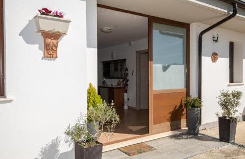 Torrevecchia Teatina Casa | villa Mastro Oleario 5 dal mare 30 dai monti