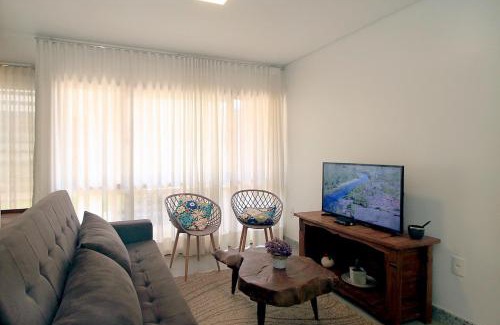 Mucuge Casa | Villa Matilde