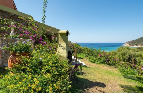 Porto Sa Ruxi Casa | Villa Matilde