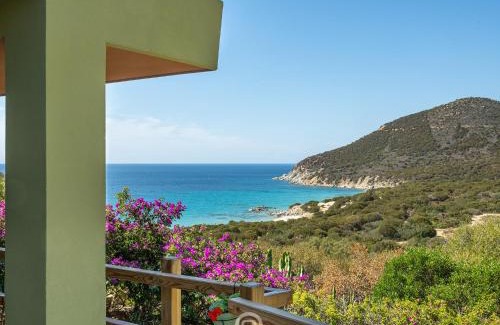 Porto Sa Ruxi Casa | Villa Matilde