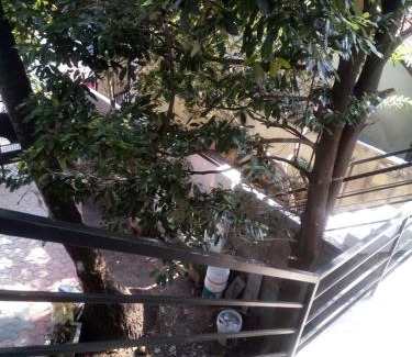 Kochi Apartamento | Villa Mattancherry