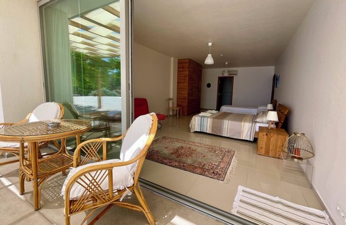 Mesudiye Casa | Villa MaVie