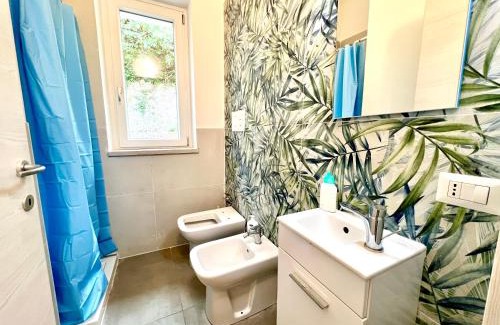 Labro Casa | Villa Max