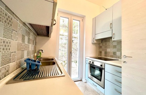Labro Casa | Villa Max