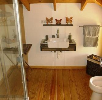 Las Galeras Villa | Villa Maxime